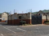 Front View of property in Benoni