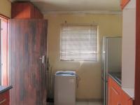 Kitchen - 16 square meters of property in Alveda