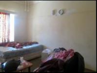 Bed Room 1 - 20 square meters of property in Boksburg