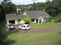 Front View of property in Forest Hill