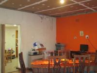 Dining Room - 40 square meters of property in Vanderbijlpark