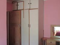 Bed Room 3 - 15 square meters of property in Vanderbijlpark