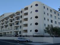 2 Bedroom 1 Bathroom Flat/Apartment for Sale for sale in Strand