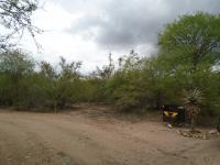 Land for Sale for sale in Marloth Park