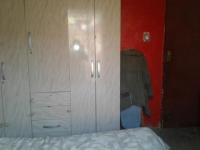 Bed Room 2 of property in Boksburg