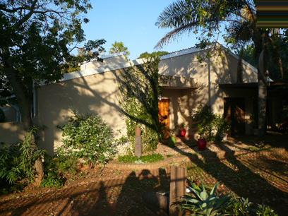 5 Bedroom House for Sale For Sale in Lynnwood Ridge - Private Sale - MR13351