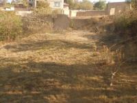 Land for Sale for sale in Hartbeespoort