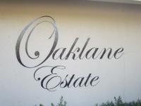Land for Sale for sale in Brakpan