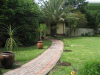 3 Bedroom 2 Bathroom House to Rent for sale in Secunda