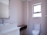 Guest Toilet - 3 square meters of property in Willow Acres Estate