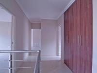 Spaces - 53 square meters of property in Willow Acres Estate