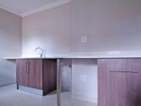 Scullery - 5 square meters of property in Willow Acres Estate