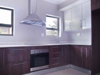Kitchen - 20 square meters of property in Willow Acres Estate