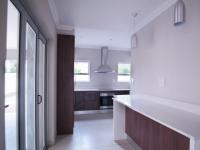 Kitchen - 20 square meters of property in Willow Acres Estate