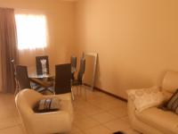 Dining Room - 12 square meters of property in Mooikloof Ridge