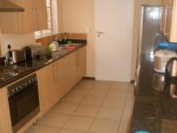 Kitchen - 13 square meters of property in Mooikloof Ridge