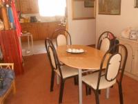 Dining Room - 14 square meters of property in Rayton