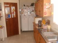 Kitchen - 18 square meters of property in Rayton