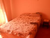 Bed Room 1 - 19 square meters of property in Rayton