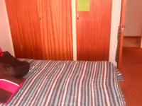 Bed Room 2 - 12 square meters of property in Rayton