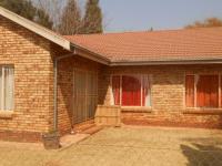 3 Bedroom 2 Bathroom House for Sale for sale in Rayton