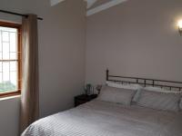 Main Bedroom - 11 square meters of property in Langebaan
