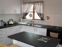 Kitchen - 6 square meters of property in Langebaan