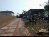 3 Bedroom 2 Bathroom House for Sale for sale in Durban North 