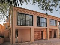 3 Bedroom 2 Bathroom Sec Title for Sale for sale in Moreletapark