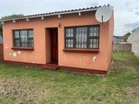 2 Bedroom 1 Bathroom House for Sale for sale in Motherwell