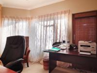 Bed Room 2 - 18 square meters of property in Willow Acres Estate