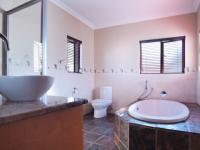 Bathroom 2 - 11 square meters of property in Willow Acres Estate