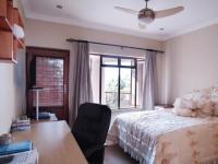 Bed Room 3 - 15 square meters of property in Willow Acres Estate