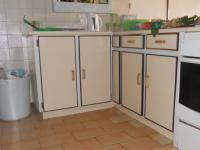 Kitchen - 5 square meters of property in Pretoria Gardens