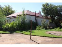3 Bedroom 2 Bathroom House for Sale for sale in Edenburg