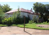 3 Bedroom 2 Bathroom House for Sale for sale in Edenburg