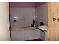Main Bathroom - 2 square meters of property in Edenburg