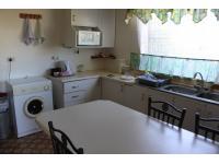 Kitchen - 10 square meters of property in Edenburg
