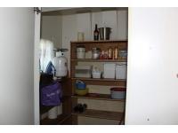 Scullery of property in Edenburg