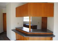 Kitchen - 13 square meters of property in Bloemfontein