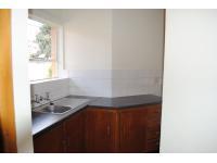 Kitchen - 13 square meters of property in Bloemfontein
