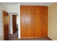 Main Bedroom - 13 square meters of property in Bloemfontein