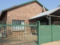 3 Bedroom 2 Bathroom House for Sale for sale in Eldorette