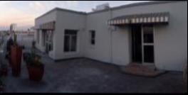 2 Bedroom 2 Bathroom Sec Title for Sale for sale in Summerstrand