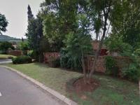 House for Sale for sale in Glenvista