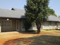 3 Bedroom 2 Bathroom House for Sale for sale in Albemarle