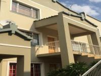 1 Bedroom 1 Bathroom Simplex for Sale for sale in Potchefstroom