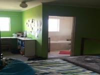 Main Bedroom of property in Potchefstroom