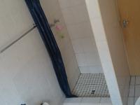 Main Bathroom - 9 square meters of property in Secunda