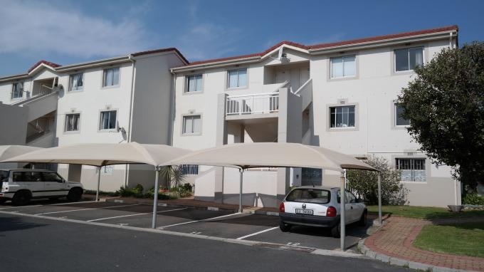 2 Bedroom Apartment for Sale For Sale in Gordons Bay - Home Sell - MR133687